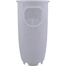 Pentair 400007Z Basket XF Series Replacement - Getlegitdeals