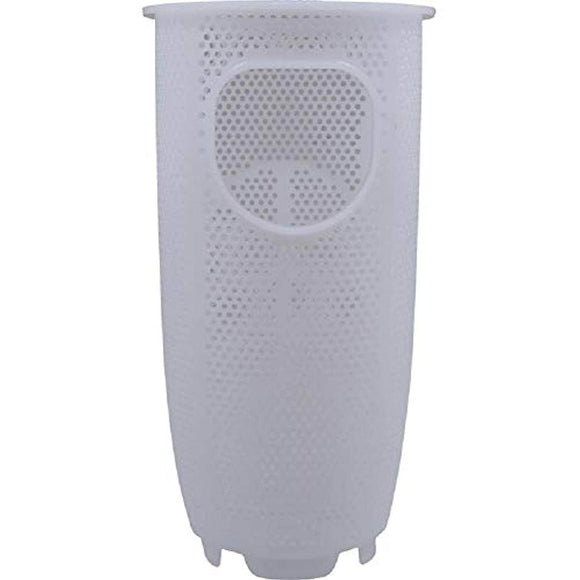 Pentair 400007Z Basket XF Series Replacement - Getlegitdeals