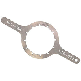 Val-Pak V38-007 - Getlegitdeals