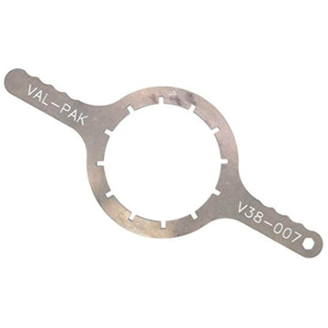 Val-Pak V38-007 - Getlegitdeals