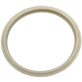Lens Gasket for AmerLite AmerQuartz SAM Pool Light 79101600 O-170 - Getlegitdeals