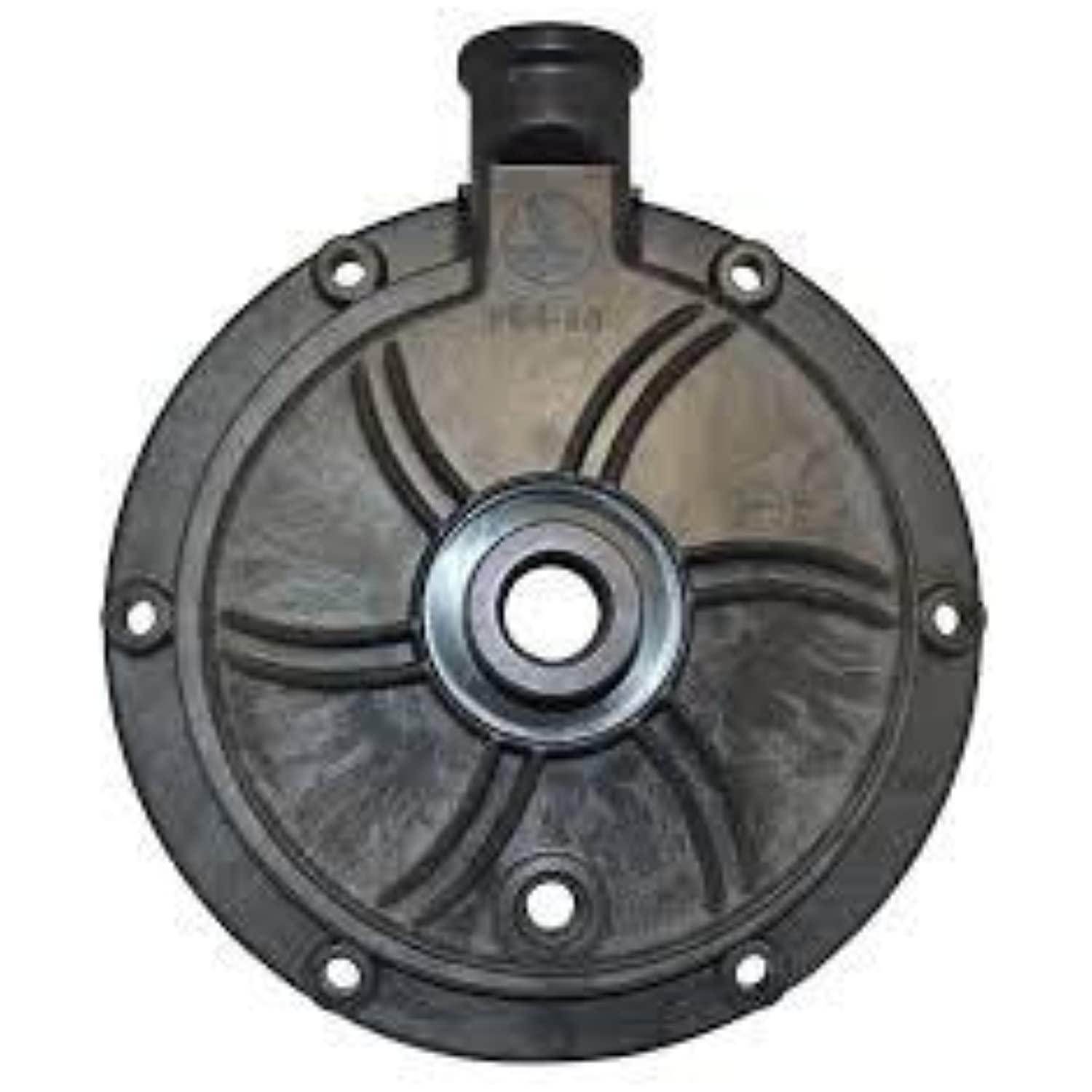 Zodiac R0536300 Volute44; Pb4-60 - Getlegitdeals