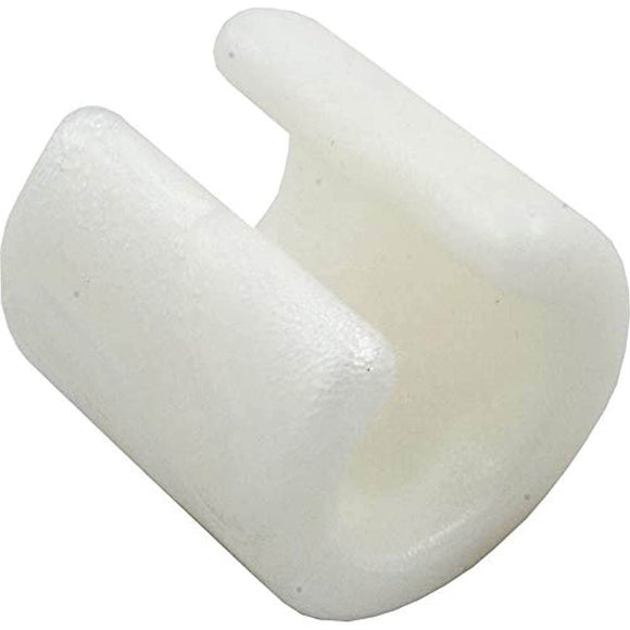 Pentair LXD10 White Feed Hose Float Replacement Legend II and Kreepy Krauly Legend II Automatic Pool Cleaner - Getlegitdeals