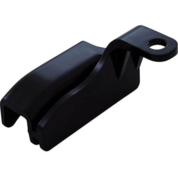 Zodiac Pool Systems R0537800 Chain Guard for Swimming Pool - Getlegitdeals