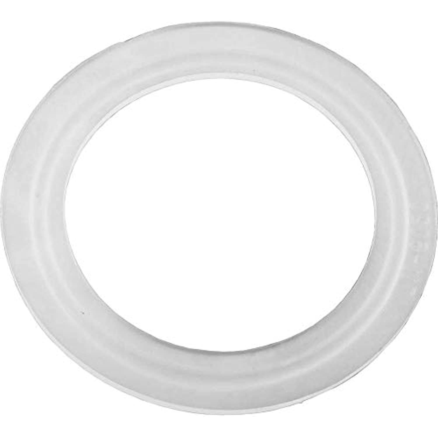 Waterway Plastics 806105124906 2.5" Heater/Pump Union O-Ring/Gasket - Getlegitdeals