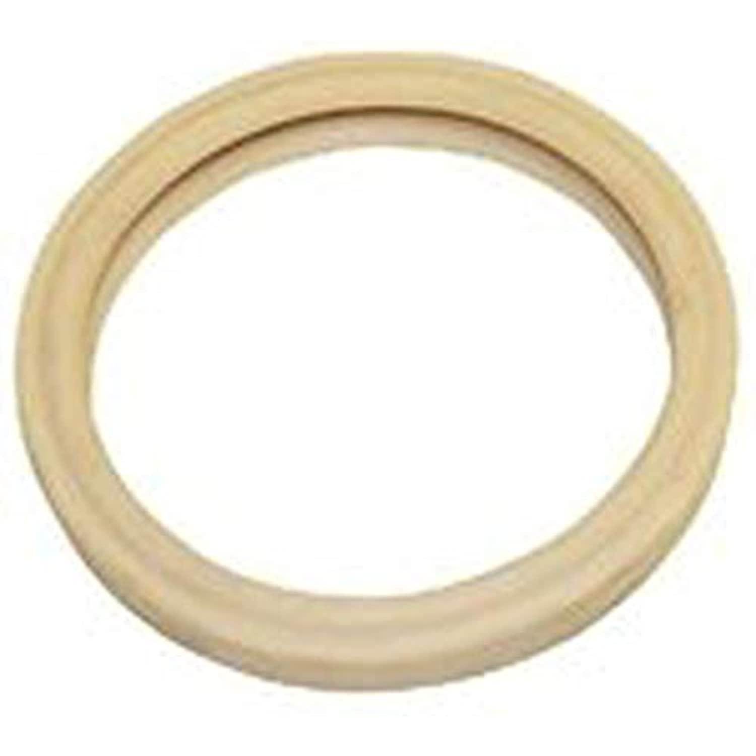 Pentair 79108500Z Gasket, White - Getlegitdeals