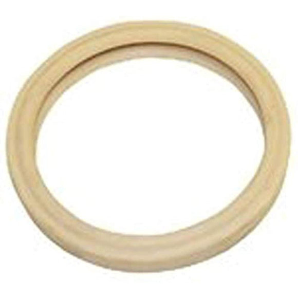 Pentair 79108500Z Gasket, White - Getlegitdeals