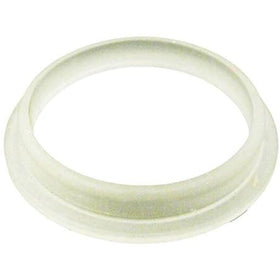 Waterway Grommet Gasket for Mini Jets - Opaque 711-0030 - Getlegitdeals