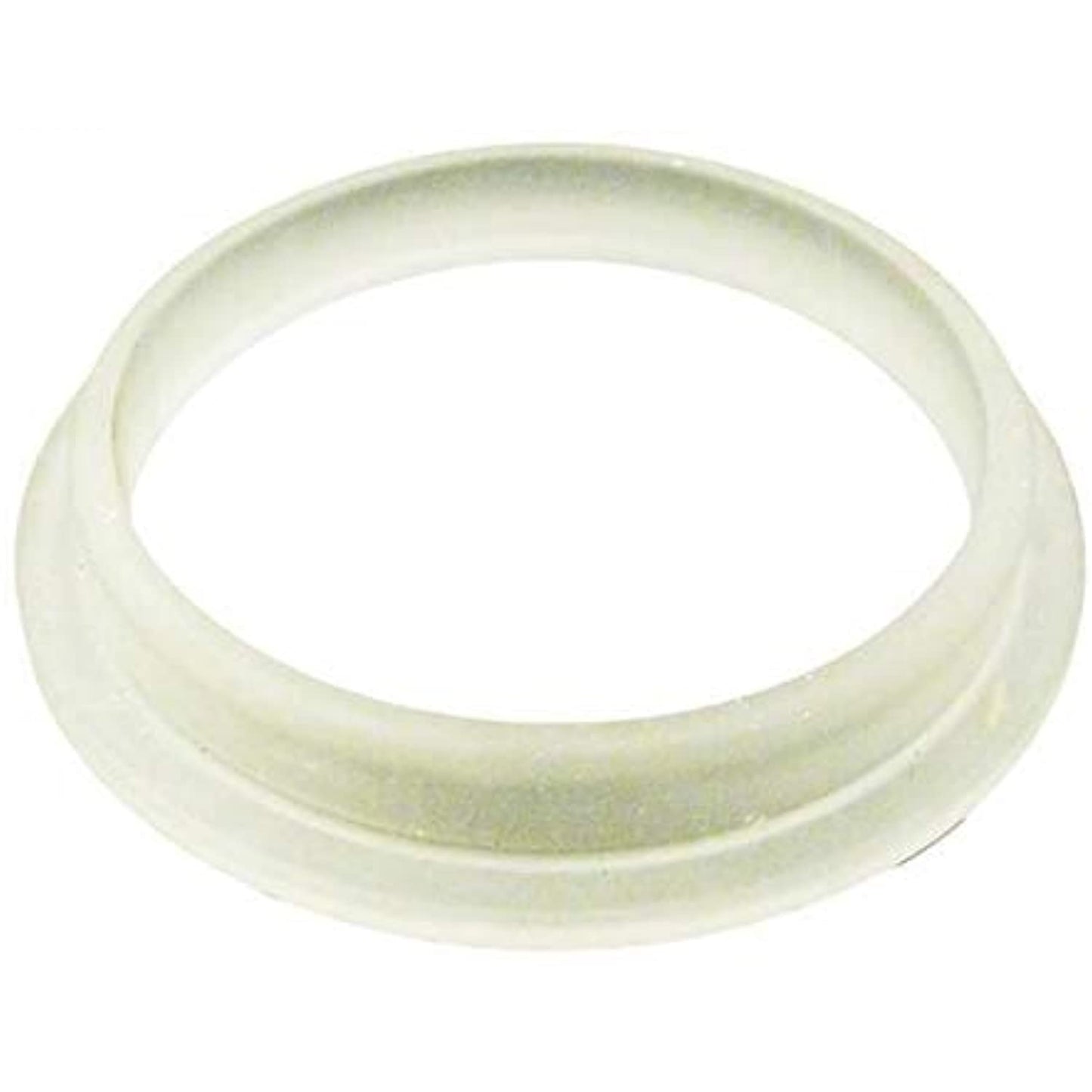 Waterway Grommet Gasket for Mini Jets - Opaque 711-0030