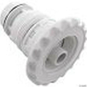 Waterway Poly Internal Std Roto Deluxe 210-6090 - Getlegitdeals