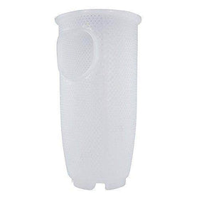 Pentair 400007Z Replacement Basket for Pumps - Getlegitdeals