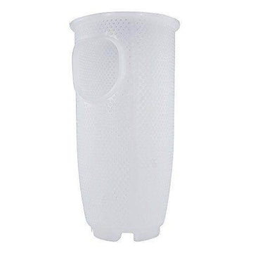 Pentair 400007Z Replacement Basket for Pumps - Getlegitdeals