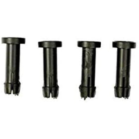 Waterway Fasteners Set of 4 429-7221 - Getlegitdeals