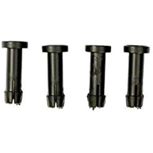 Waterway Fasteners Set of 4 429-7221