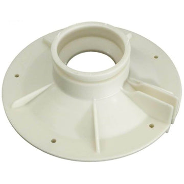 Pentair Diffuser 1-1-1/2HP - Sta-Rite - C1-271P1 - Getlegitdeals