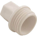 Waterway Plastics Venturi Tee Nozzle 1/4 Inch Orifice - Getlegitdeals