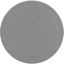 Waterway Plastics Pool Skimmer Gunite Blank Insert - Gray - Getlegitdeals