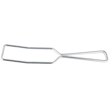 CMP Pump Lid Removal Tool - Getlegitdeals