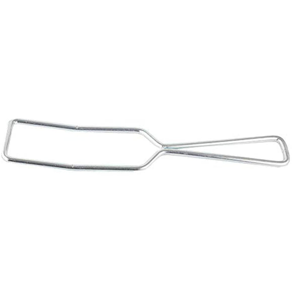 CMP Pump Lid Removal Tool - Getlegitdeals