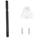Pentair 360289 Rebel Left Drive Kit - Getlegitdeals