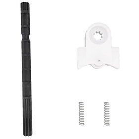 Pentair 360289 Rebel Left Drive Kit - Getlegitdeals