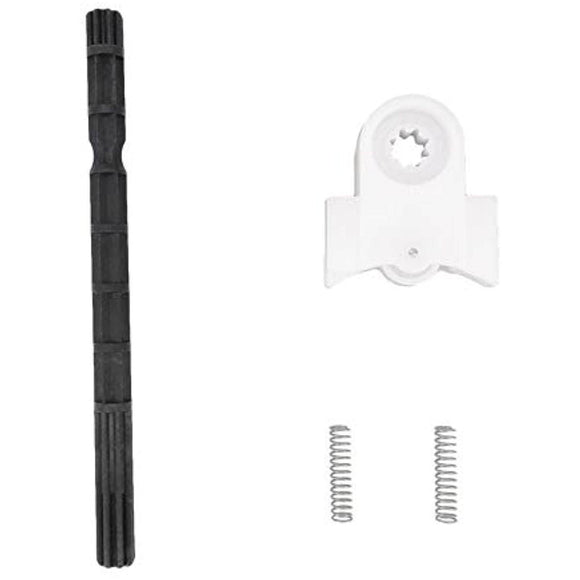 Pentair 360289 Rebel Left Drive Kit - Getlegitdeals