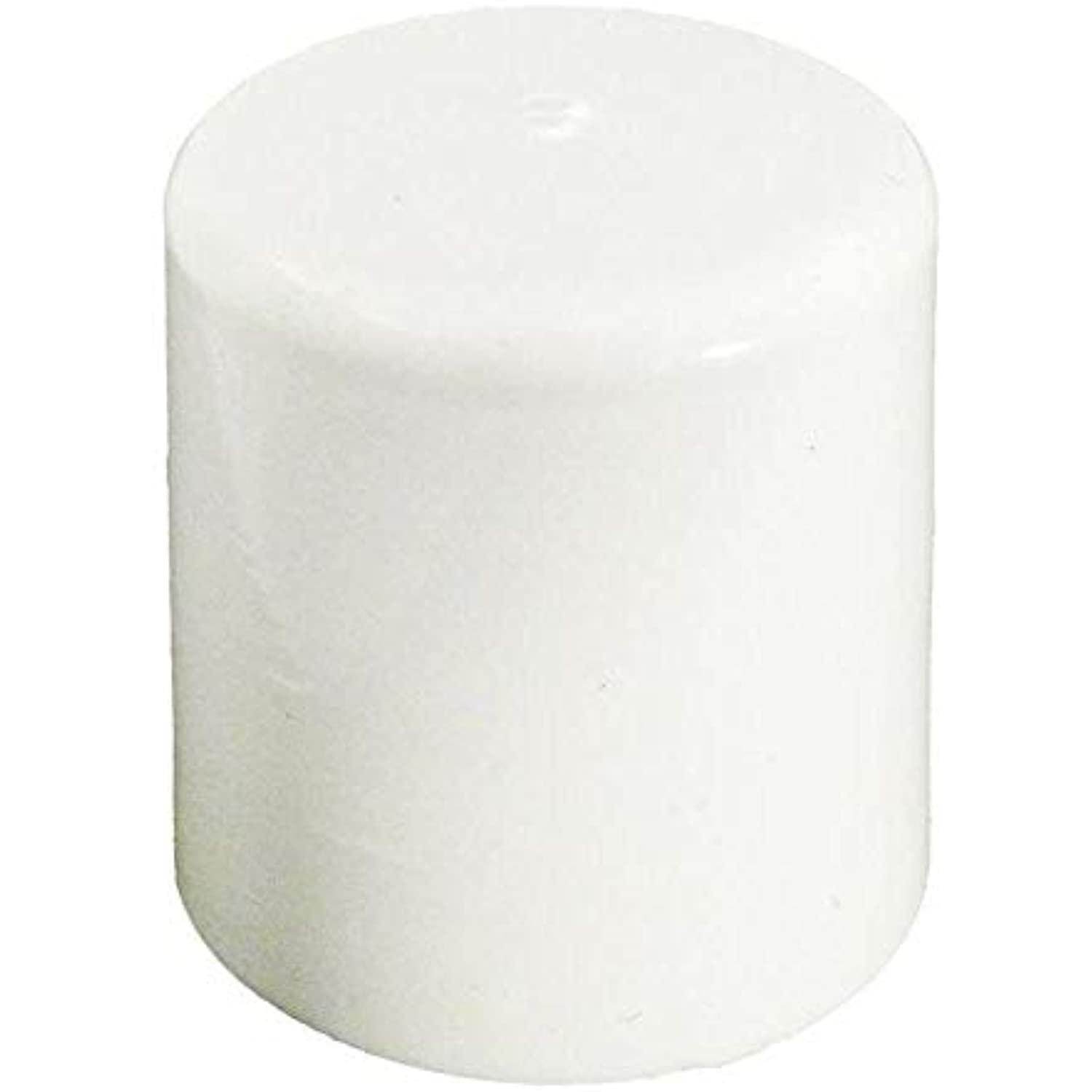 Waterway Slip Plug Cap Style for 3-8in. Hose Barb 715-9770 - Getlegitdeals