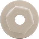 Waterway Plastics Venturi Tee Nozzle 1/4 Inch Orifice - Getlegitdeals