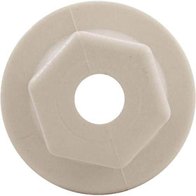 Waterway Plastics Venturi Tee Nozzle 1/4 Inch Orifice - Getlegitdeals