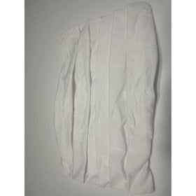 Replacement Dolphin Filter Bag 70 Micron Part Number: 99954305-R1 Maytronics - Getlegitdeals