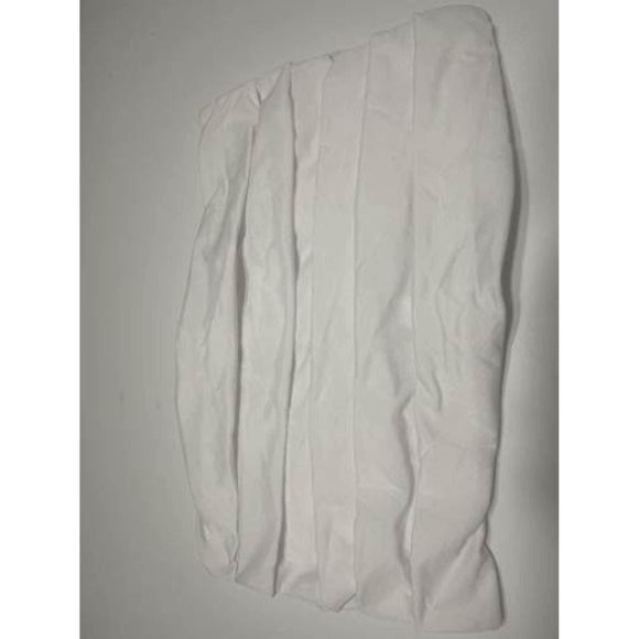 Replacement Dolphin Filter Bag 70 Micron Part Number: 99954305-R1 Maytronics - Getlegitdeals
