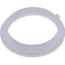 Waterway Plastics 806105125125 Grommet Gasket - Getlegitdeals