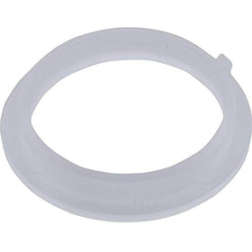 Waterway Plastics 806105125125 Grommet Gasket - Getlegitdeals