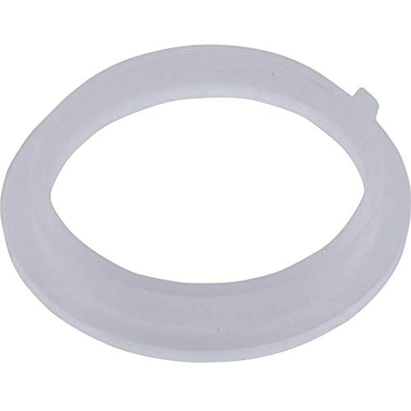 Waterway Plastics 806105125125 Grommet Gasket - Getlegitdeals