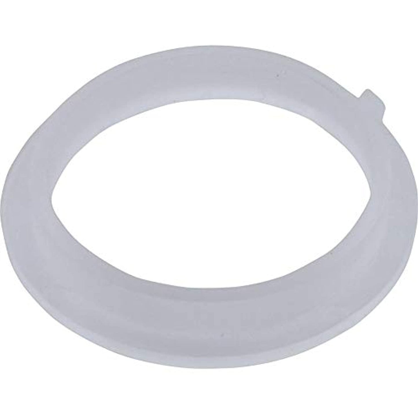 Waterway Plastics 806105125125 Grommet Gasket