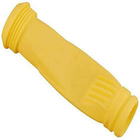 Zodiac Baracuda W69698 Automatic Pool Cleaner Long Life Diaphragm - Getlegitdeals