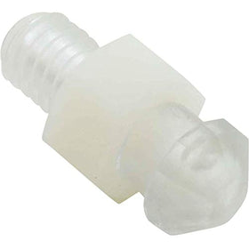 Waterway 1/2" Threaded Optical Faceted Light Lens Assembly #633-7078 - Getlegitdeals