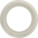 Zodiac W33205 4-1/2-Inch White Hose Connector Replacement for Zodiac Baracuda Pool Cleaner - Getlegitdeals