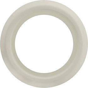 Zodiac W33205 4-1/2-Inch White Hose Connector Replacement for Zodiac Baracuda Pool Cleaner - Getlegitdeals