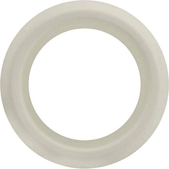 Zodiac W33205 4-1/2-Inch White Hose Connector Replacement for Zodiac Baracuda Pool Cleaner - Getlegitdeals