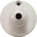 Custom Molded Products Backup Valve, for Polaris Cleaners, Generic G52, White - Getlegitdeals
