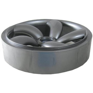 Zodiac 39-410 3900 Double Sided Wheel - Getlegitdeals
