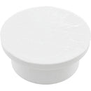 Waterway Plastics 806105125231 1/2" Plug Poly Jet Body - Getlegitdeals