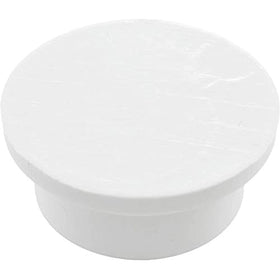 Waterway Plastics 806105125231 1/2" Plug Poly Jet Body - Getlegitdeals