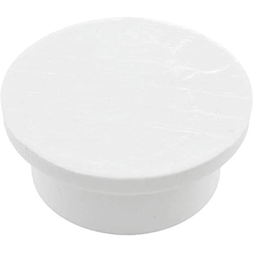 Waterway Plastics 806105125231 1/2" Plug Poly Jet Body - Getlegitdeals