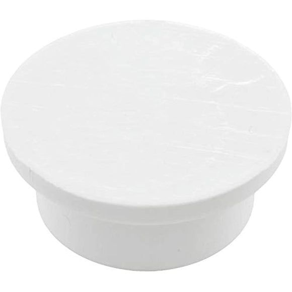 Waterway Plastics 806105125231 1/2" Plug Poly Jet Body - Getlegitdeals