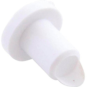 Waterway Slip Plug for Inside of 3-8in. Hose Barb 715-9870 - Getlegitdeals