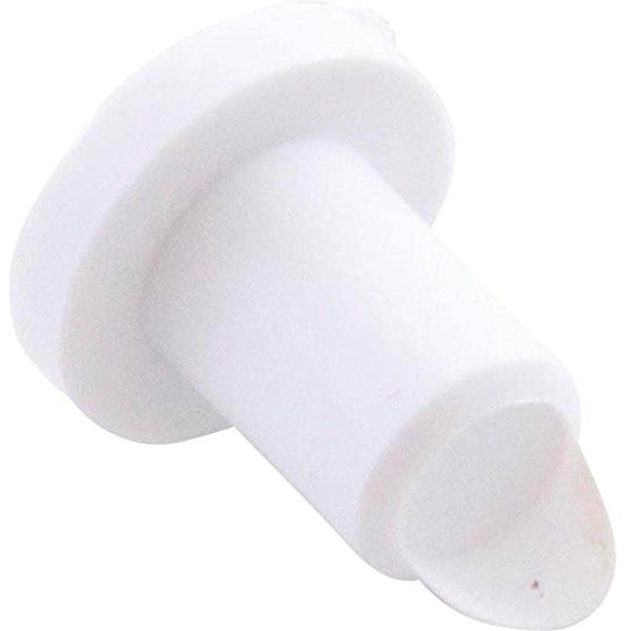 Waterway Slip Plug for Inside of 3-8in. Hose Barb 715-9870 - Getlegitdeals