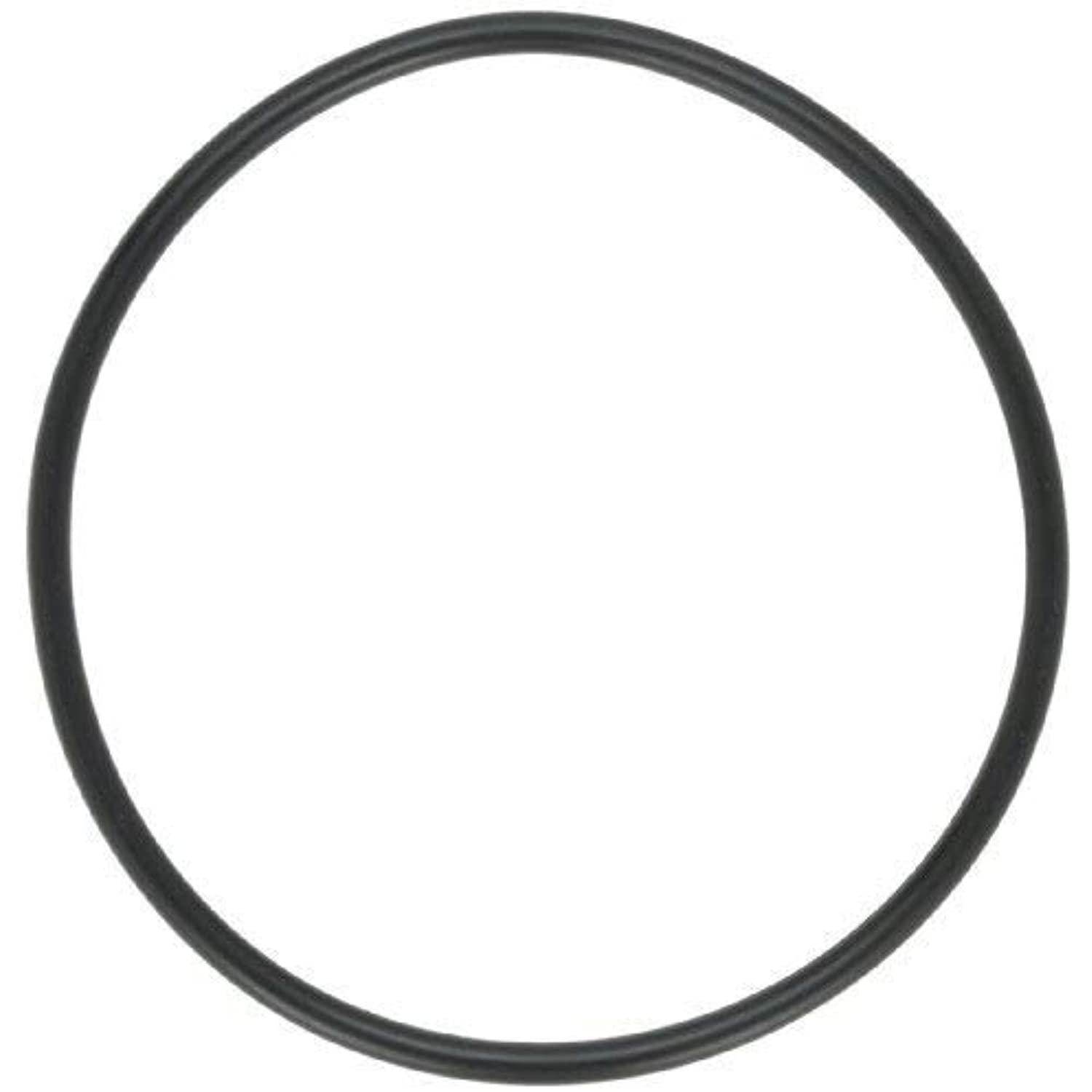 ALADDIN EQUIPMENT CO O-12-9 O-RING FOR TRAP COVER STRAINER by Aladdin Equipment Co., Inc. - Getlegitdeals