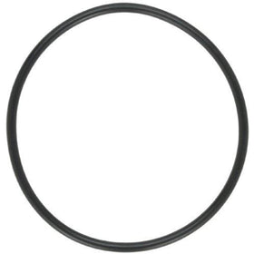 ALADDIN EQUIPMENT CO O-12-9 O-RING FOR TRAP COVER STRAINER by Aladdin Equipment Co., Inc. - Getlegitdeals